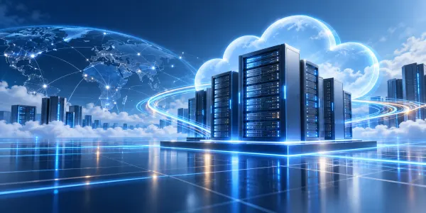 登录防撞库用固定限频还是动态策略，哪种维护成本更合适？
